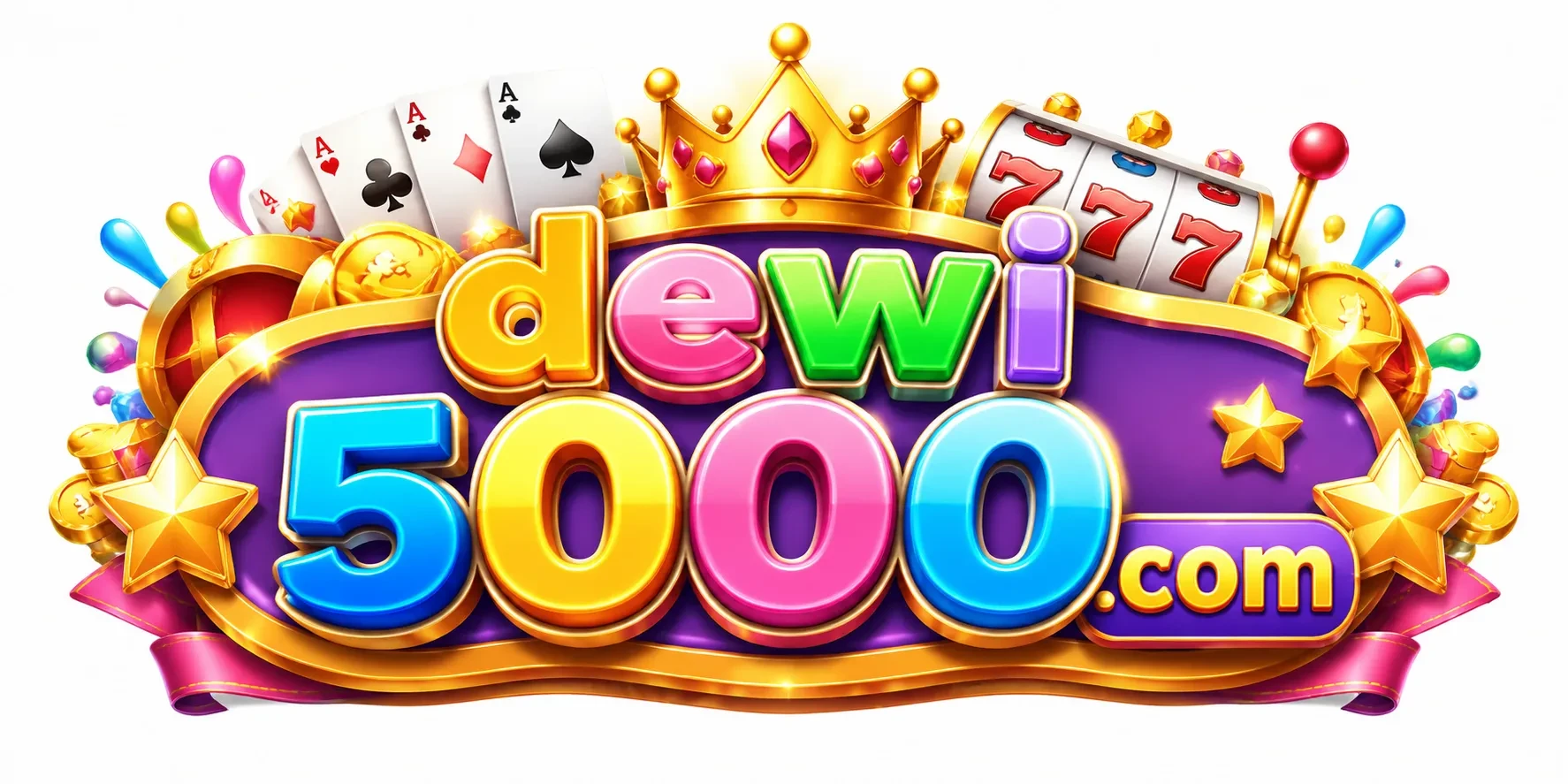 dewi5000