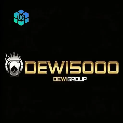 Logo dewi5000